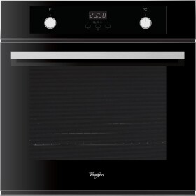 Whirlpool AKP 786 NB