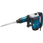 Bosch GSH VC 0.611.322.000