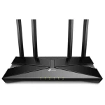 TP-LINK Archer AX23 Archer AX23