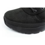 Topánky Timberland Field Trekker M TB0A1ZPU015 46