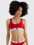 Dámske podprsenky Close to Body BRALETTE UW0UW02225XCN Tommy Hilfiger