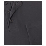 Pánske tričko Resist Heavy Polo (biele 00 (značka)) XL