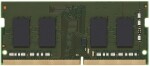 HP HP M54383-001 moduł pamięci 16 GB DDR4