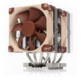 Noctua DX-4677 4U (NH-D9 DX-4677 4U