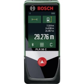 BOSCH PLR50 C 0603672200