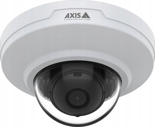 Axis AXIS NET CAMERA M3085-V 2MP/02373-001