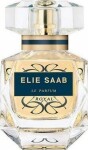 Elie Saab Le Parfum Royal EDP ml