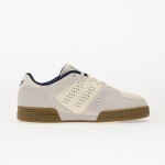 Tenisky adidas Fechten Indoor Consortium Off White/ Collegiate Navy/ Crystal White EUR 40