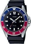 Casio Quartz Collection Duro MDV-107-1A3VEF (006)