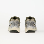 Tenisky Nike Air Pegasus 2005 Lt Khaki/ Metallic Silver-Medium Olive EUR 44