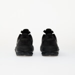 Tenisky Puma Fast-Trac NITRO 3 Flat Dark Gray-Puma Black EUR 42