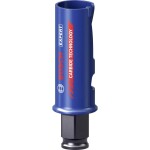 Bosch Accessories EXPERT Construction 2608900454 vŕtacia korunka 1 ks 25 mm 1 ks; 2608900454