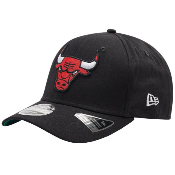 47 Značka New Era New York Yankees MLB 9FIFTY Chicago Bulls NBA čiapky 60240588