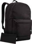 Case Logic ALTO 15.6" (CCAM-5226)