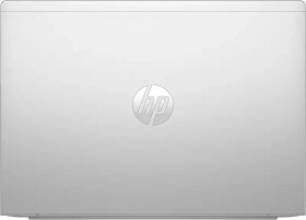 HP ProBook 445 G11 - Ryzen 5 7535U, 16GB, 512GB SSD, 14 FHD 300-nit AG, FPR, US backlit klaviatūra, 56Wh, Win 11 Pro, 3 metai