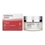 SESDERMA Daeses liftingový krém 50 ml