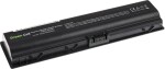 Green Cell HSTNN-DB42 HSTNN-LB42 HP Pavilion DV2000 DV6000 DV6500 DV6700 (HP05)