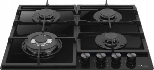 Amica PGCD6111ApFB STUDIO