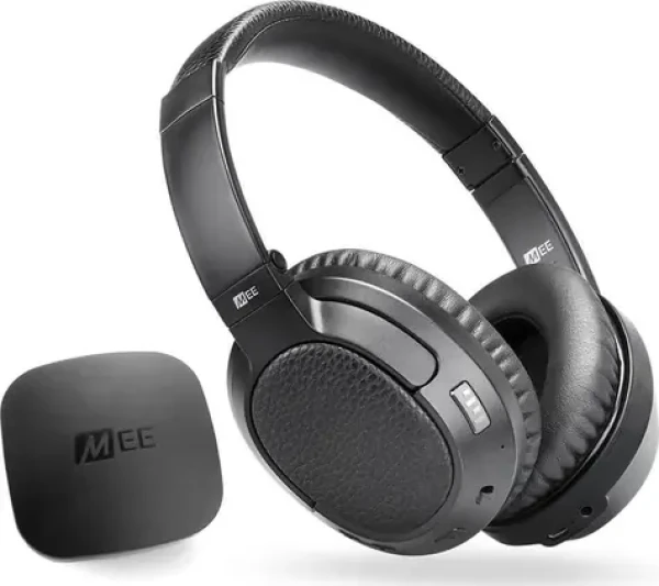 MEE audio Connect Matrix Cinema T1-CMA / Bezdrôtové slúchadlá (MEE-T1CMA)