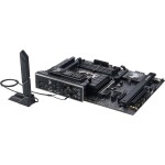 Asus TUF GAMING Z890- PLUS WIFI/Z890/LGA 1851/ 4X DDR5/PCIex16/2.5GALN/ATX (90MB1IQ0-M0EAY0)