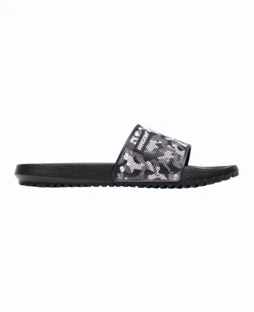 Volnočasový nazouvák ARDON®BALTIK 37 G3487/37