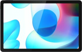 Realme Tablet REALME Pad 10.4" WiFi 3/32GB Sivý #
