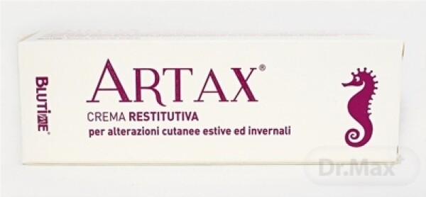 ARTAX