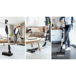 Bosch Unlimited 7 BBS711W