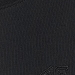 Tričko 4F Jr 4FJWMM00TTSHF2332 20S 146 cm