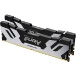 Kingston FURY Renegade 64 GB GB DDR5 CL32