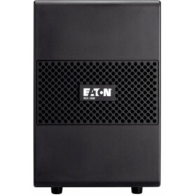 Eaton 9SXEBM48T Battery Pack 19 USV Vhodné pre typ (UPS): Eaton 9SX; 9SXEBM48T