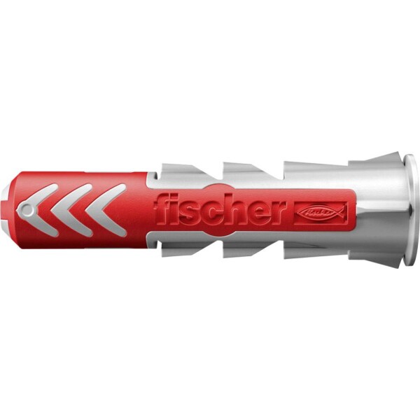 Fischer DuoPower 12x60 hmoždinky 25 ks (538243)