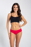 Dámske nohavičky BIKINI ULTRA COMFORT