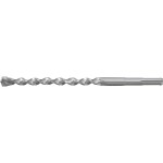 Fischer 531773 kladivový vrták 6.5 mm Celková dĺžka 260 mm SDS plus 1 ks; 531773