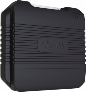 MikroTik LtAP LTE6kit + R11e-LR8 (LTAP-2HND&FG621-EA&LR8)