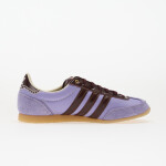 Tenisky adidas x Wales Bonner Japan Crew White/ Light Purple/ Night Red EUR 36