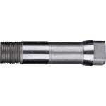 Klieštinu PFERD TOOLS 90014061; 90014061