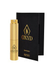 120 miliónov náhradných dielov parfému - ekvivalent Paco Rabanne - 10 ml UNI