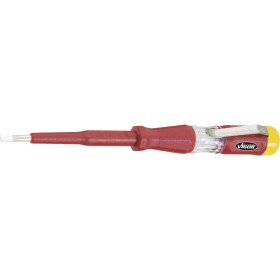 Vigor V1138 fázová skúšačka 3 mm 150 - 250 V/AC; V1138