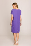 Denné šaty model 209144 Stylove Xl