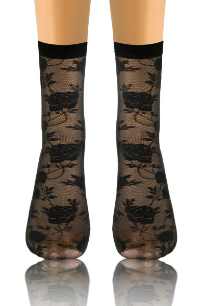 SOCK WZ 10 VISION UNICA