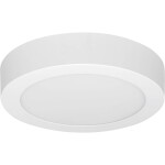 LEDVANCE 4058075572911 SMART SURFACE DOWNLIGHT TW LED osvetlenie na stenu / strop LED pevne zabudované LED osvetlenie 12 W biela; 4058075572911