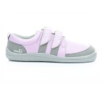Topánky Beda Jasmine nízke (BF 0001/W/N/SO/PR2) 21 EUR