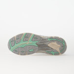 Tenisky Asics Gt-2160 White/ Ice Green EUR 44