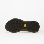 Tenisky Satisfy The Rocker™ Grenoble Green EUR 43