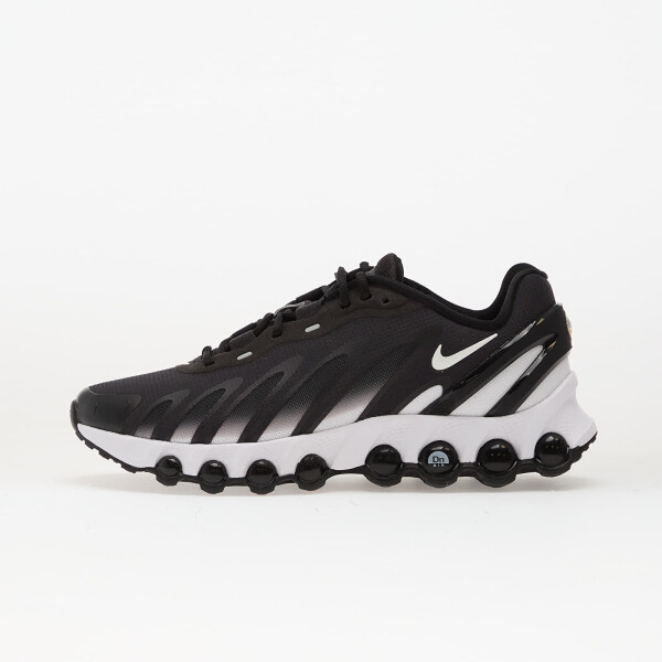 Tenisky Nike Air Max Dn8 Black/ White-Black-Black EUR 39