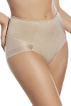 Selene Violeta farba:tierra S