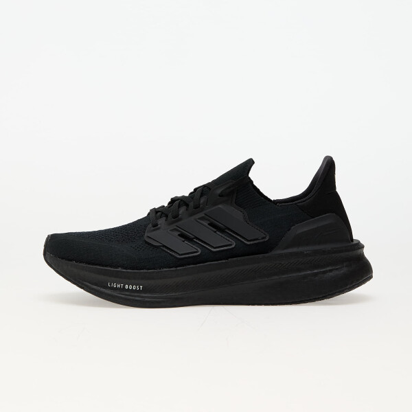 Tenisky Y-3 UltraBOOST 5 Core Black/ Core Black/ Off-White EUR 37 1/3