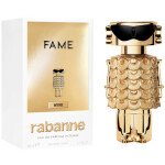 Paco Rabanne Fame Intense EDP ml