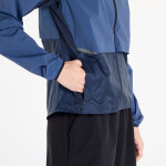 Bunda On Weather Jacket Denim/ Navy L
